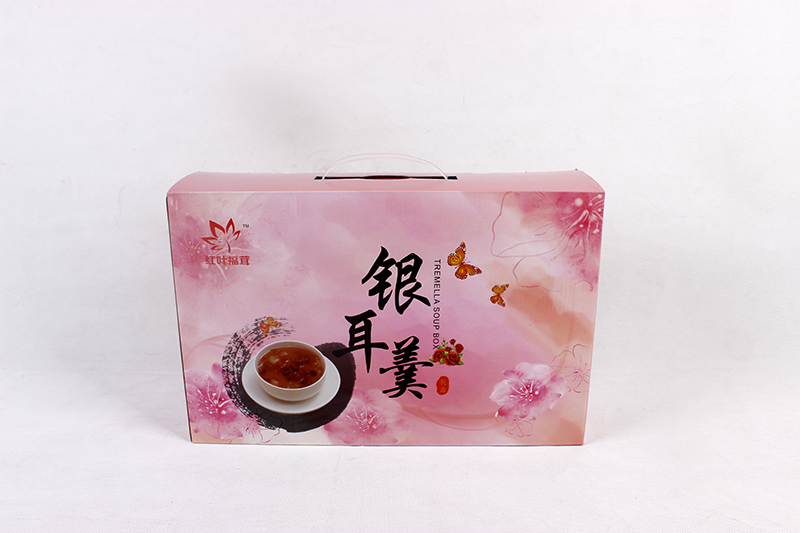 银耳羹礼盒 (1).JPG